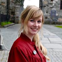 Отзыв от Елизавета - Виза Destination Thailand