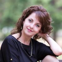 Отзыв от Жанна - DTV виза